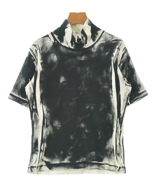 ワイズ(Y's)のY's Tシャツ・カットソー