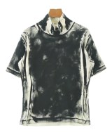 Y's Tシャツ・カットソー