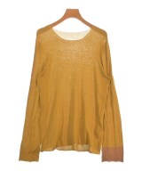 Y's Tシャツ・カットソー