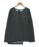 Y's Tシャツ・カットソー