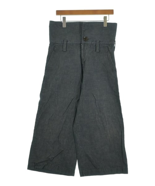 ワイズ(Y's)のY's パンツ（その他）