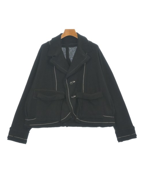 ワイズ(Y's)のY's ジャケット（その他）