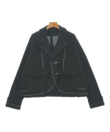 Y's ジャケット（その他）