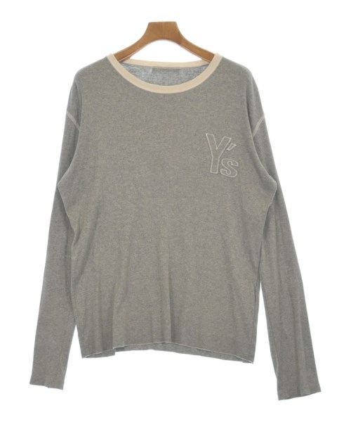 ワイズ(Y's)のY's Tシャツ・カットソー