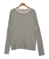 Y's Tシャツ・カットソー