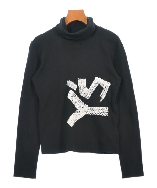 ワイズ(Y's)のY's Tシャツ・カットソー