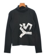 Y's Tシャツ・カットソー