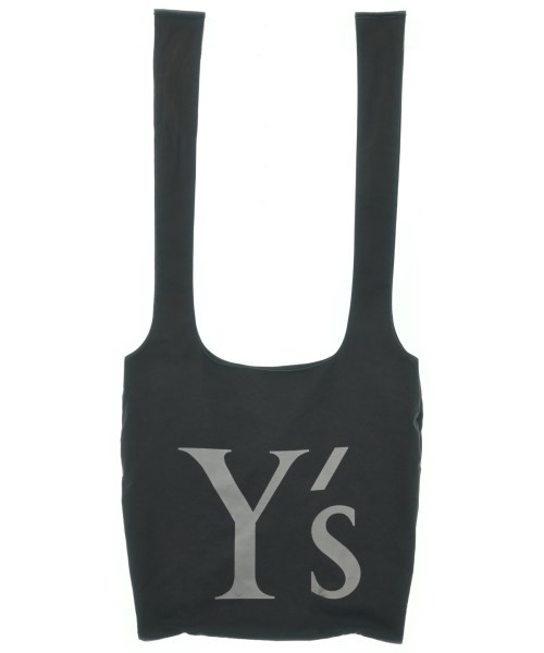 ワイズ(Y's)のY's バッグ（その他）