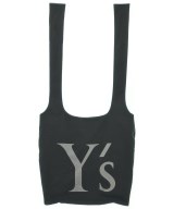 Y's バッグ（その他）