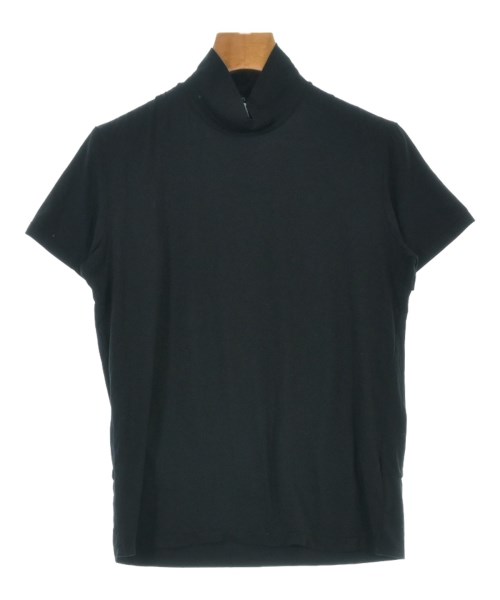 ワイズ(Y's)のY's Tシャツ・カットソー