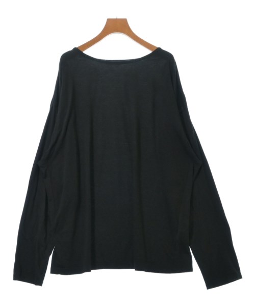 ワイズ(Y's)のY's Tシャツ・カットソー
