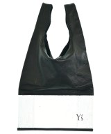 Y's トートバッグ