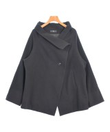 Y's コート（その他）