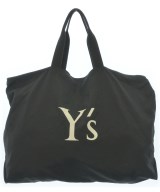 Y's トートバッグ