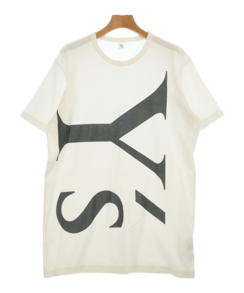 ワイズ(Y's)のY's Tシャツ・カットソー