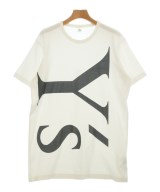 Y's Tシャツ・カットソー