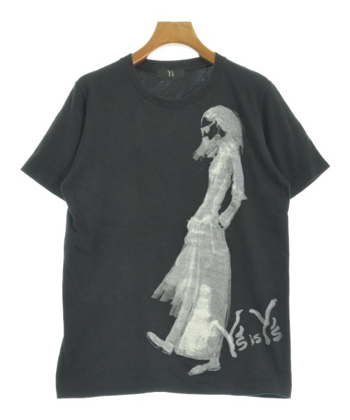 ワイズ(Y's)のY's Tシャツ・カットソー
