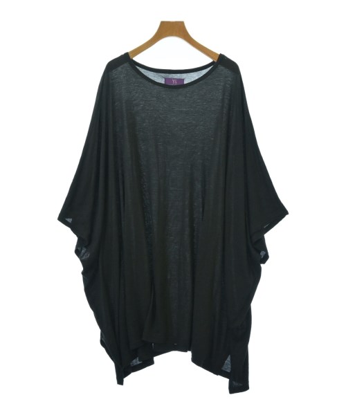 ワイズ(Y's)のY's Tシャツ・カットソー