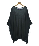 Y's Tシャツ・カットソー