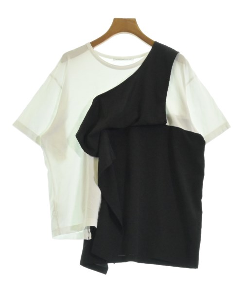 ワイズ(Y's)のY's Tシャツ・カットソー