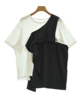 Y's Tシャツ・カットソー