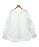 Y's カジュアルシャツ
