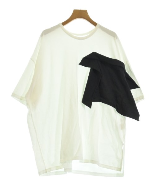 ワイズ(Y's)のY's Tシャツ・カットソー