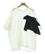 Y's Tシャツ・カットソー