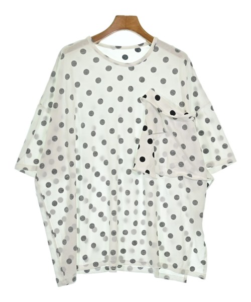 ワイズ(Y's)のY's Tシャツ・カットソー