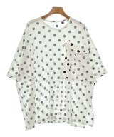 Y's Tシャツ・カットソー