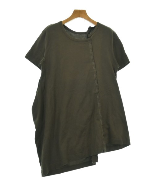 ワイズ(Y's)のY's Tシャツ・カットソー