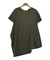 Y's Tシャツ・カットソー