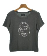 Y's Tシャツ・カットソー