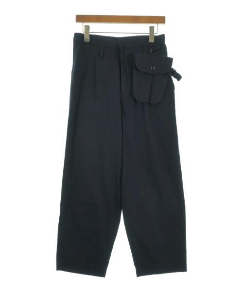 ワイズ(Y's)のY's パンツ（その他）