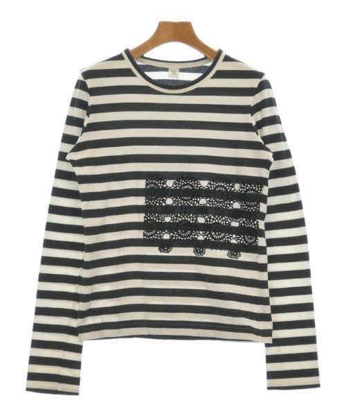 ワイズ(Y's)のY's Tシャツ・カットソー