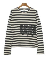 Y's Tシャツ・カットソー