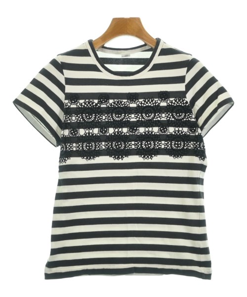 ワイズ(Y's)のY's Tシャツ・カットソー