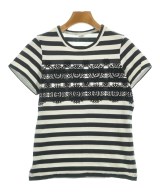 Y's Tシャツ・カットソー