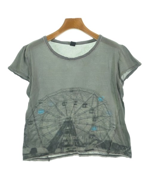 ワイズ(Y's)のY's Tシャツ・カットソー