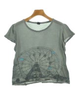 Y's Tシャツ・カットソー