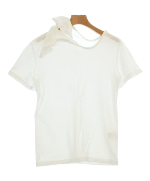 ワイズ(Y's)のY's Tシャツ・カットソー