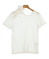 Y's Tシャツ・カットソー