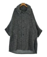Y's コート（その他）
