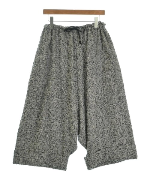 ワイズ(Y's)のY's パンツ（その他）