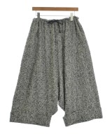 Y's パンツ（その他）