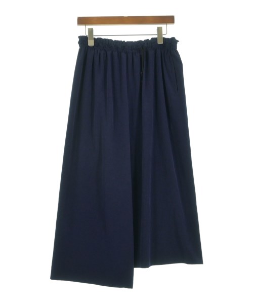 ワイズ(Y's)のY's パンツ（その他）
