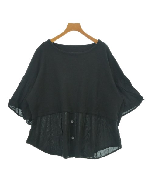 ワイズ(Y's)のY's Tシャツ・カットソー