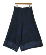 Y's パンツ（その他）