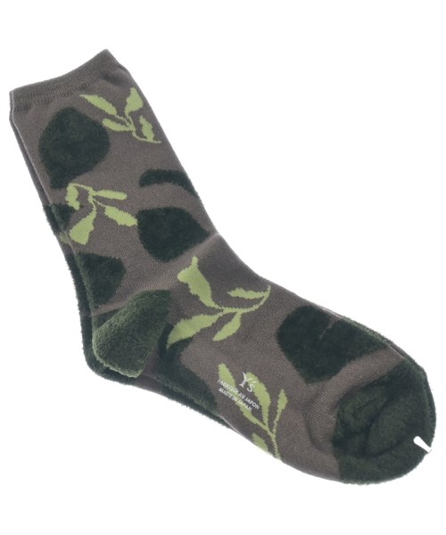 Y's（ワイズ）小物類（その他） 茶 サイズ:- レディース/2200588951048