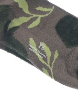 Y's（ワイズ）小物類（その他） 茶 サイズ:- レディース/2200588951048